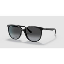 Ray- Ban 4378 601 8g