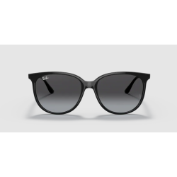 Ray- Ban 4378 601 8g