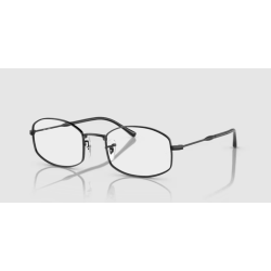 Ray- Ban 6510 2509