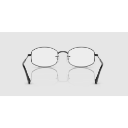 Ray- Ban 6510 2509