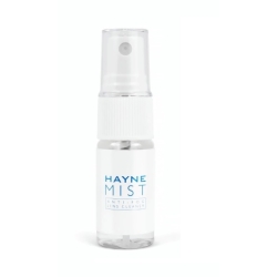 HAYNE MIST antifog p/parowaniu 15 ml